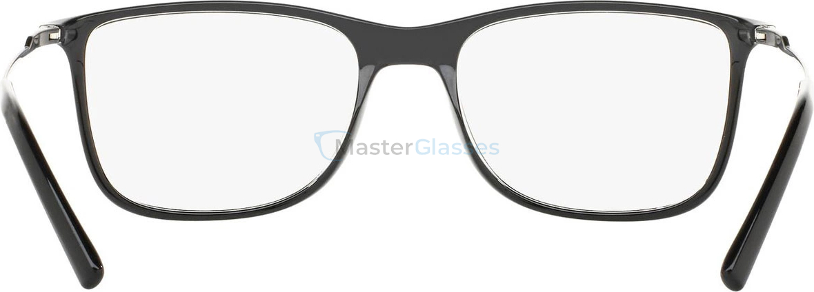  Dolce & Gabbana DG5024 501