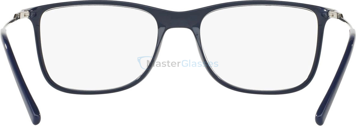  Dolce & Gabbana DG5024 3094