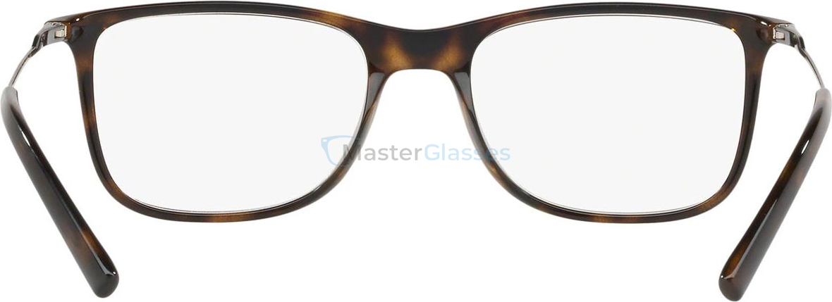 Оправа Dolce & Gabbana DG5024 502 Havana