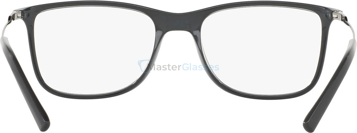 Оправа Dolce & Gabbana DG5024 3101