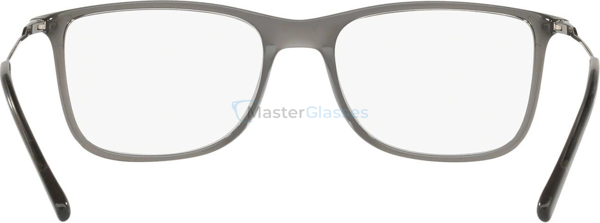 ������ Dolce & Gabbana DG5024 3160