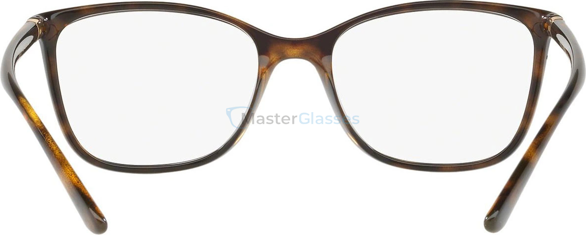  Dolce & Gabbana DG5026 502