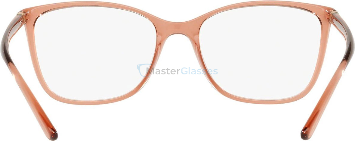 Оправа Dolce & Gabbana DG5026 3148 Transparente Pink