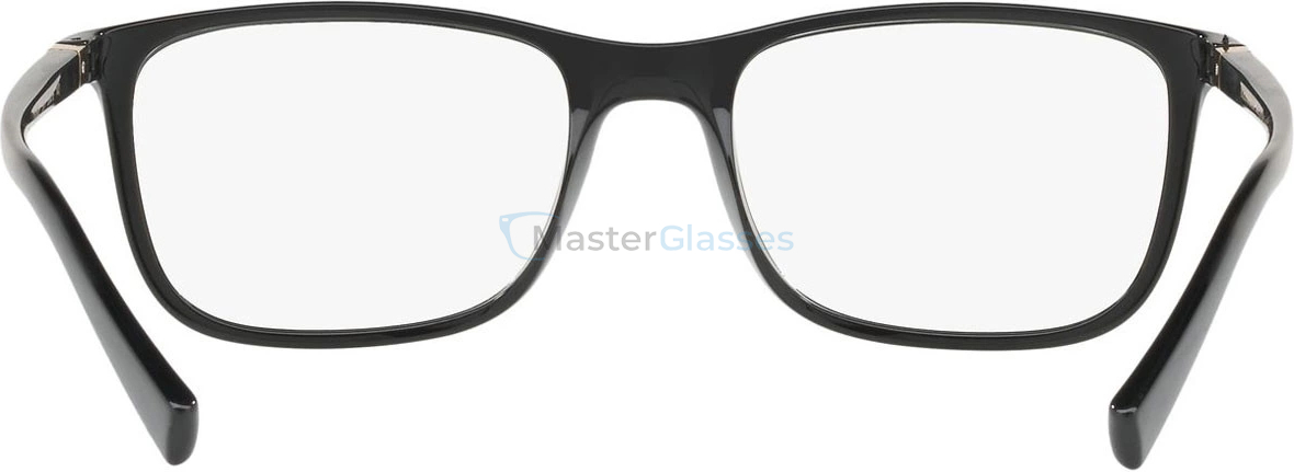 ������ Dolce & Gabbana DG5027 501