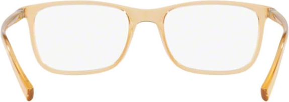 Оправа Dolce & Gabbana DG5027 777