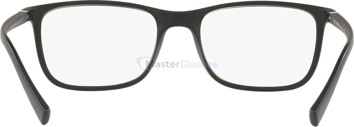  Dolce & Gabbana DG5027 2525