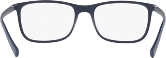 Оправа Dolce & Gabbana DG5027 3017