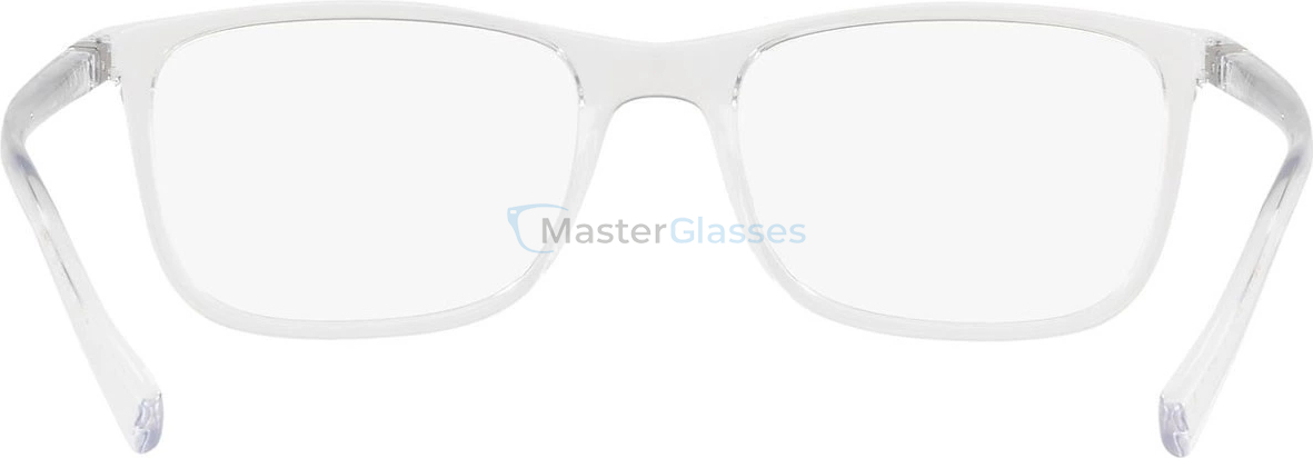 Оправа Dolce & Gabbana DG5027 3133 Crystal