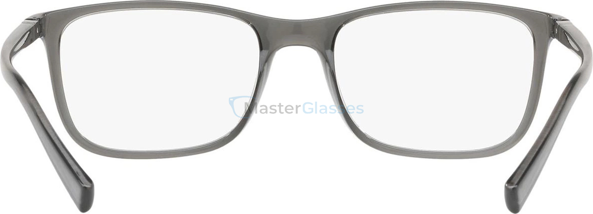 Оправа Dolce & Gabbana DG5027 3160