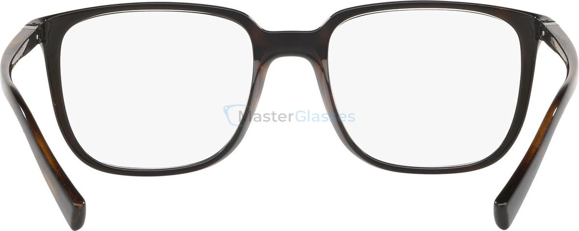 ������ Dolce & Gabbana DG5029 502 Havana