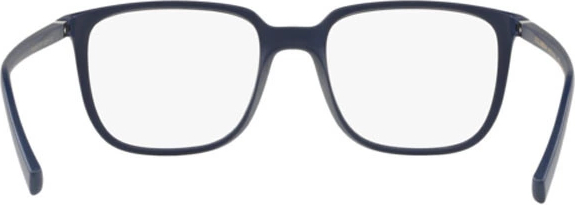 Оправа Dolce & Gabbana DG5029 3017