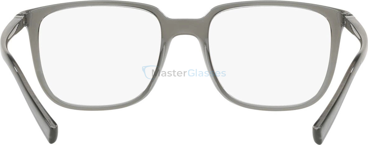 Оправа Dolce & Gabbana DG5029 3160