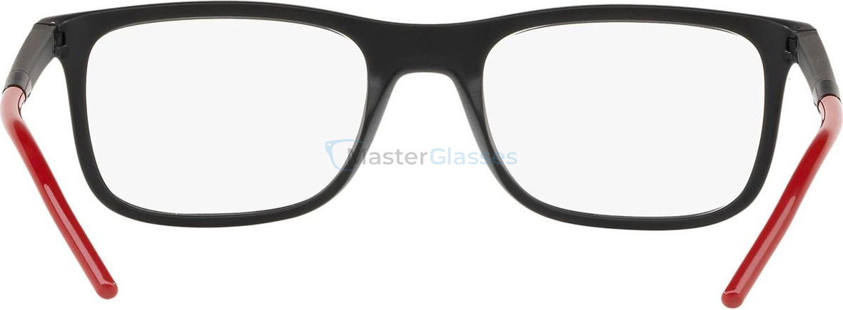 ������ Dolce & Gabbana DG5030 2525