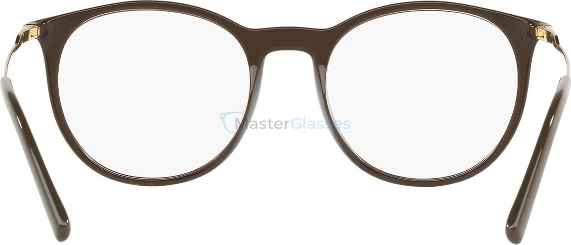 ������ Dolce & Gabbana DG5031 3042 Brown