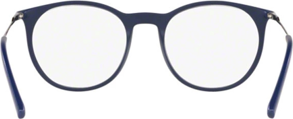 ������ Dolce & Gabbana DG5031 3017