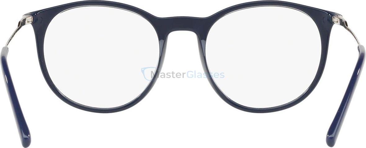 Оправа Dolce & Gabbana DG5031 3094 Blue