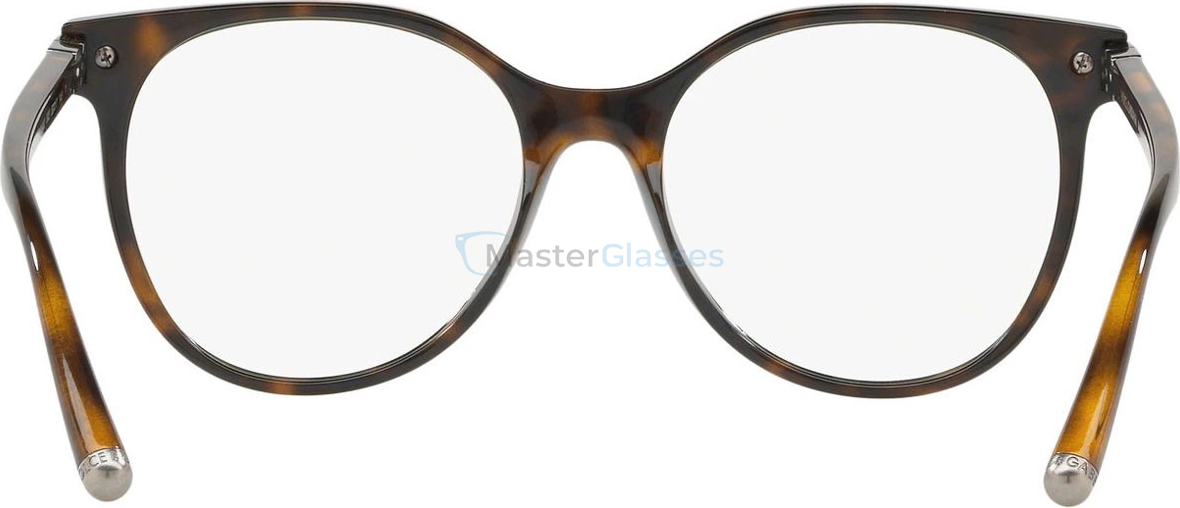  Dolce & Gabbana DG5032 502 Havana