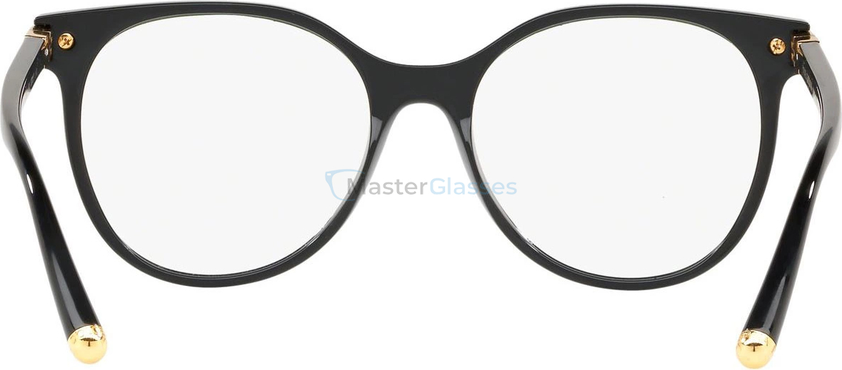 Оправа Dolce & Gabbana DG5032 501