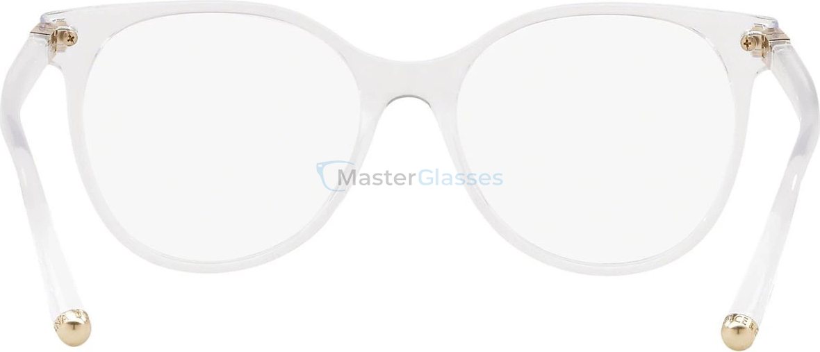  Dolce & Gabbana DG5032 3133