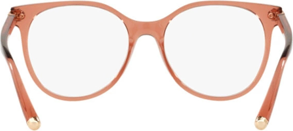 Оправа Dolce & Gabbana DG5032 3148