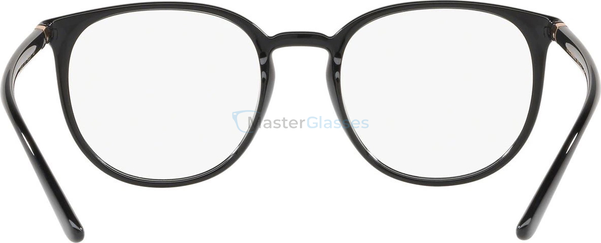  Dolce & Gabbana DG5033 501