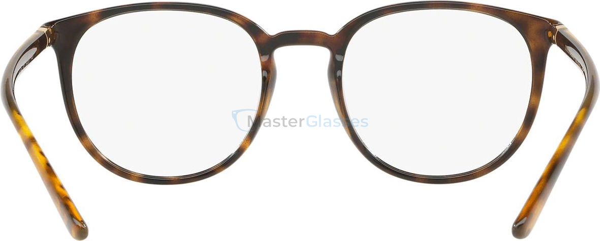  Dolce & Gabbana DG5033 502