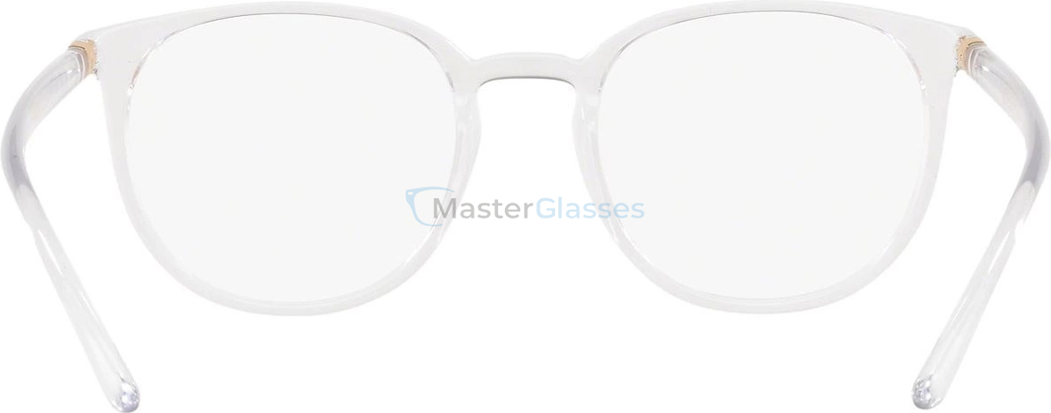 ������ Dolce & Gabbana DG5033 3133 Crystal