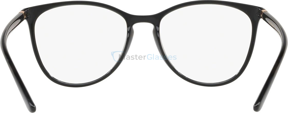  Dolce & Gabbana DG5034 501