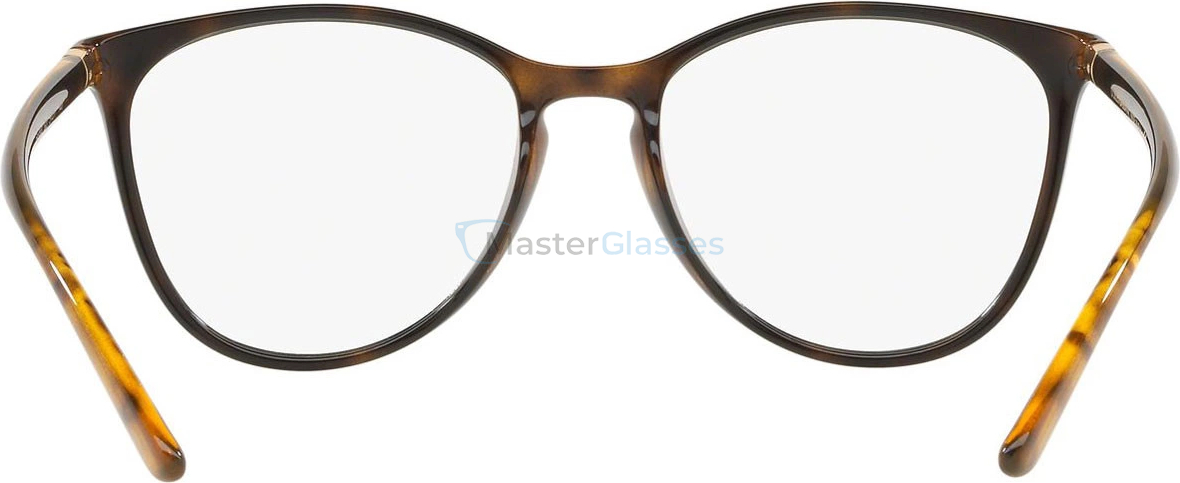 Оправа Dolce & Gabbana DG5034 502