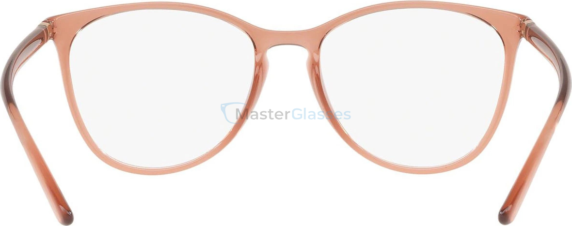������ Dolce & Gabbana DG5034 3148 Transparent Pink