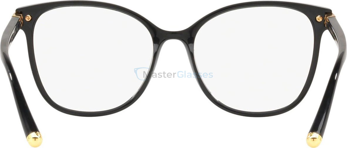 ������ Dolce & Gabbana DG5035 501