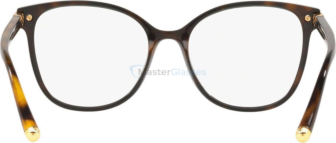 Оправа Dolce & Gabbana DG5035 502