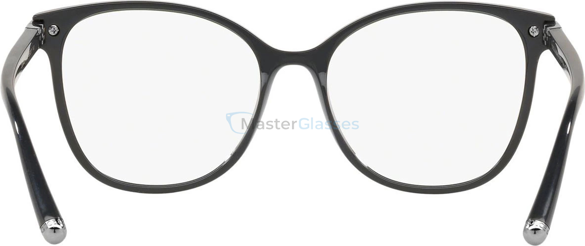  Dolce & Gabbana DG5035 3090 Grey