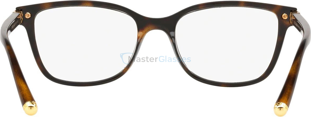 ������ Dolce & Gabbana DG5036 502