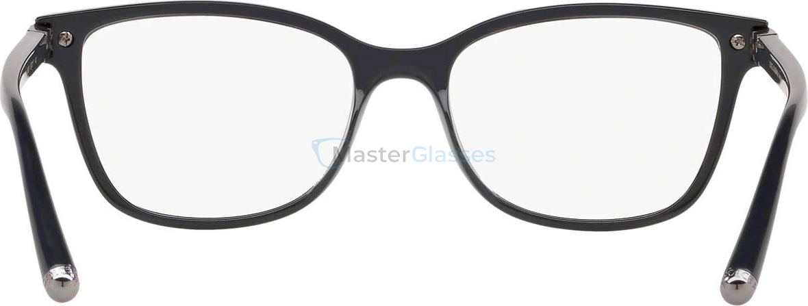 Оправа Dolce & Gabbana DG5036 3090