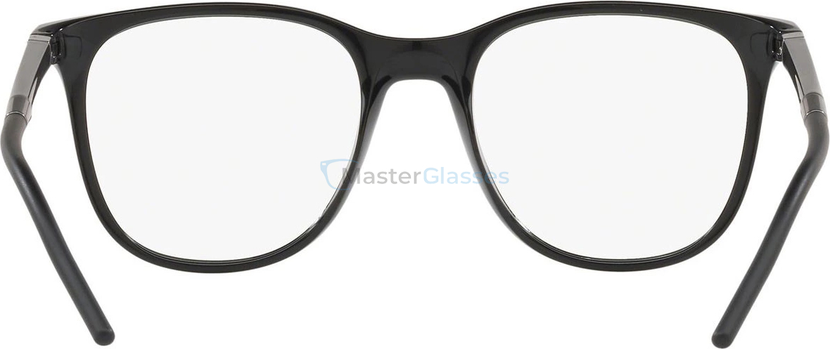 Оправа Dolce & Gabbana DG5037 501 Black