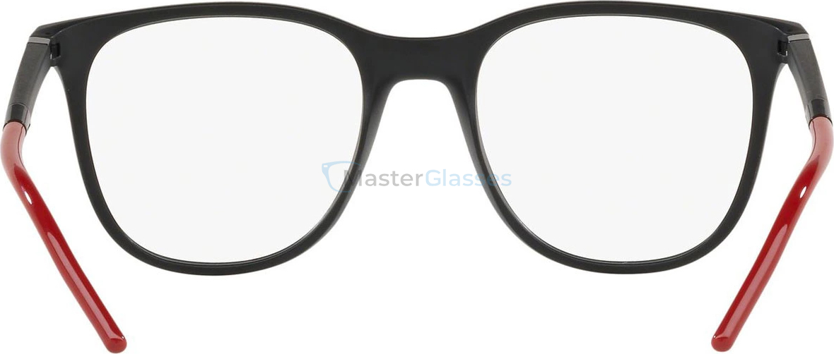 ������ Dolce & Gabbana DG5037 2525