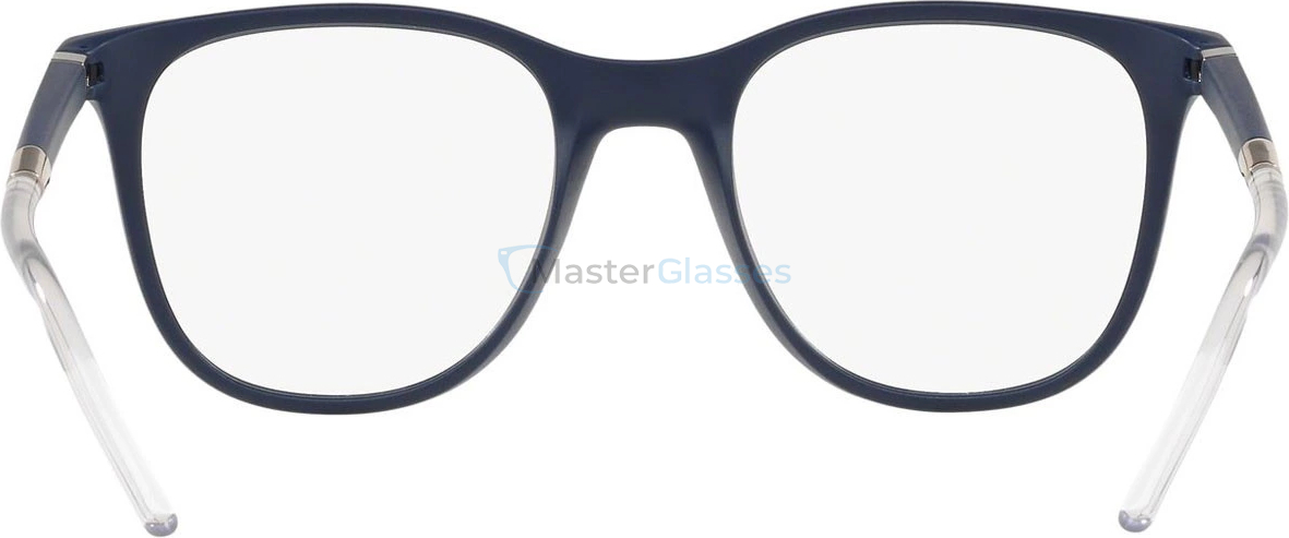 Оправа Dolce & Gabbana DG5037 3094