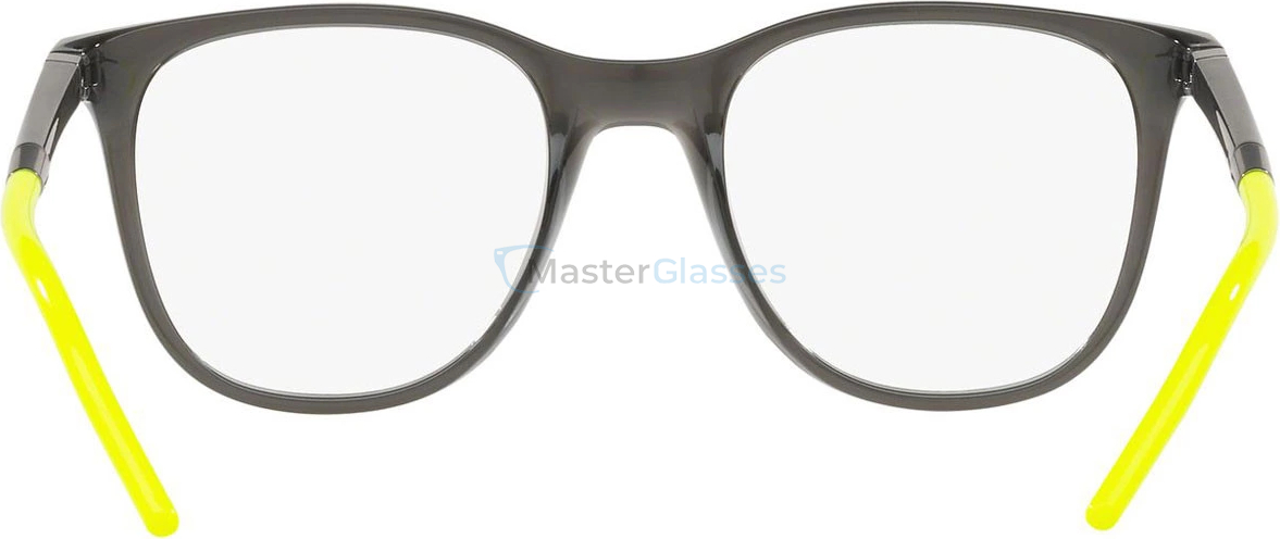 ������ Dolce & Gabbana DG5037 3160