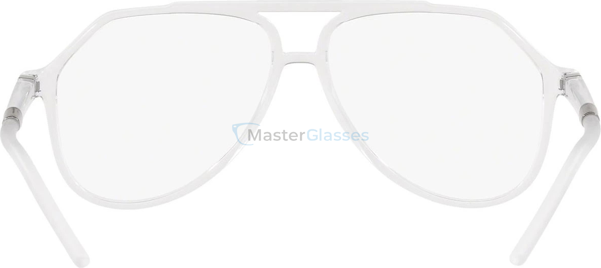  Dolce & Gabbana DG5038 3133