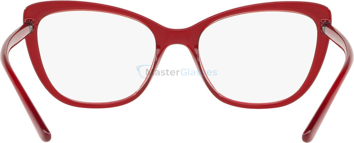 Оправа Dolce & Gabbana DG5039 1551