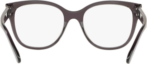 Оправа Dolce & Gabbana DG5040 504 Transparent Grey