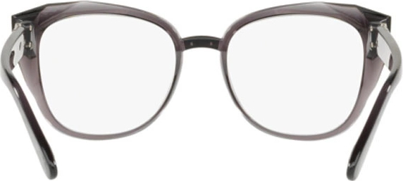 Оправа Dolce & Gabbana DG5041 504 Transparent Grey