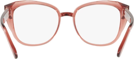 ������ Dolce & Gabbana DG5041 3148 Transparent Pink