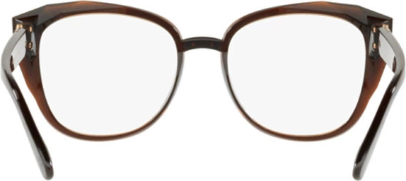 ������ Dolce & Gabbana DG5041 3159