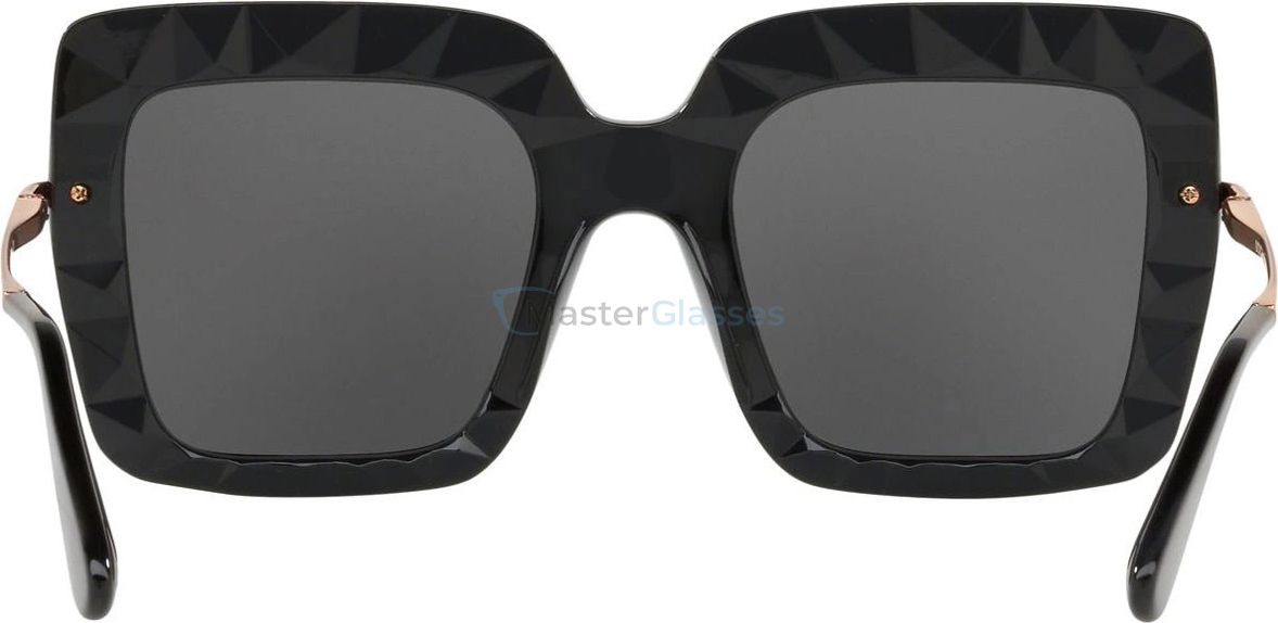 �������������� ���� Dolce & Gabbana DG6111 501/87