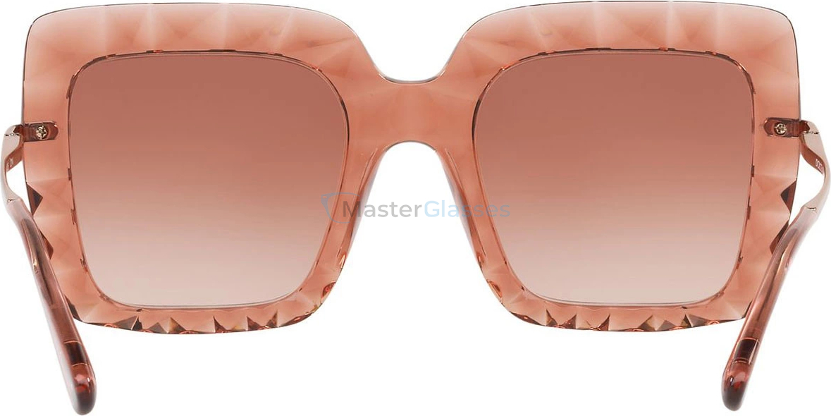 Солнцезащитные очки Dolce & Gabbana DG6111 314813