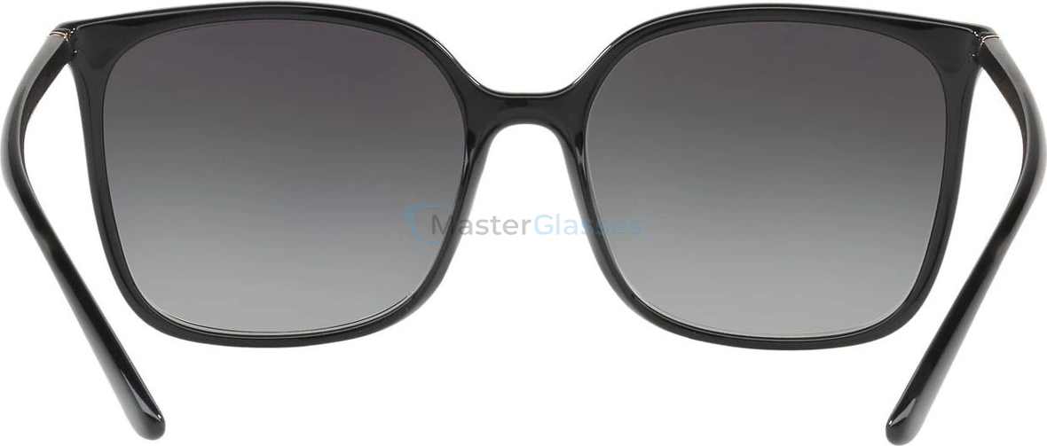 Солнцезащитные очки Dolce & Gabbana DG6112 501/8G