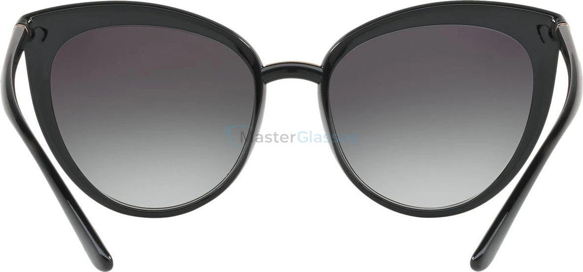   Dolce & Gabbana DG6113 501/8G