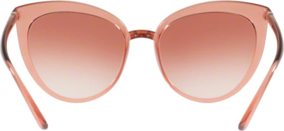 Солнцезащитные очки Dolce & Gabbana DG6113 314813